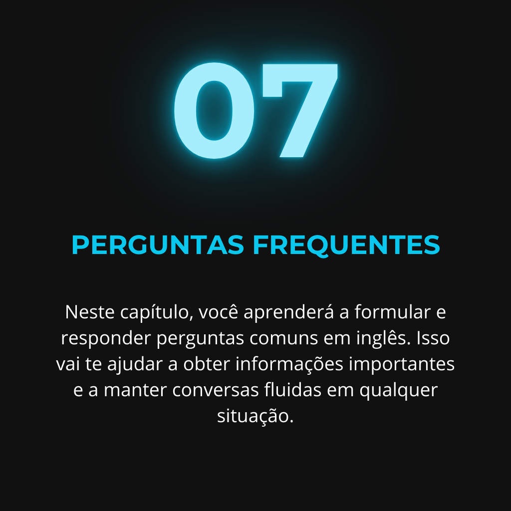 01 (6)
